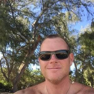 Meet your Posher, Kenny